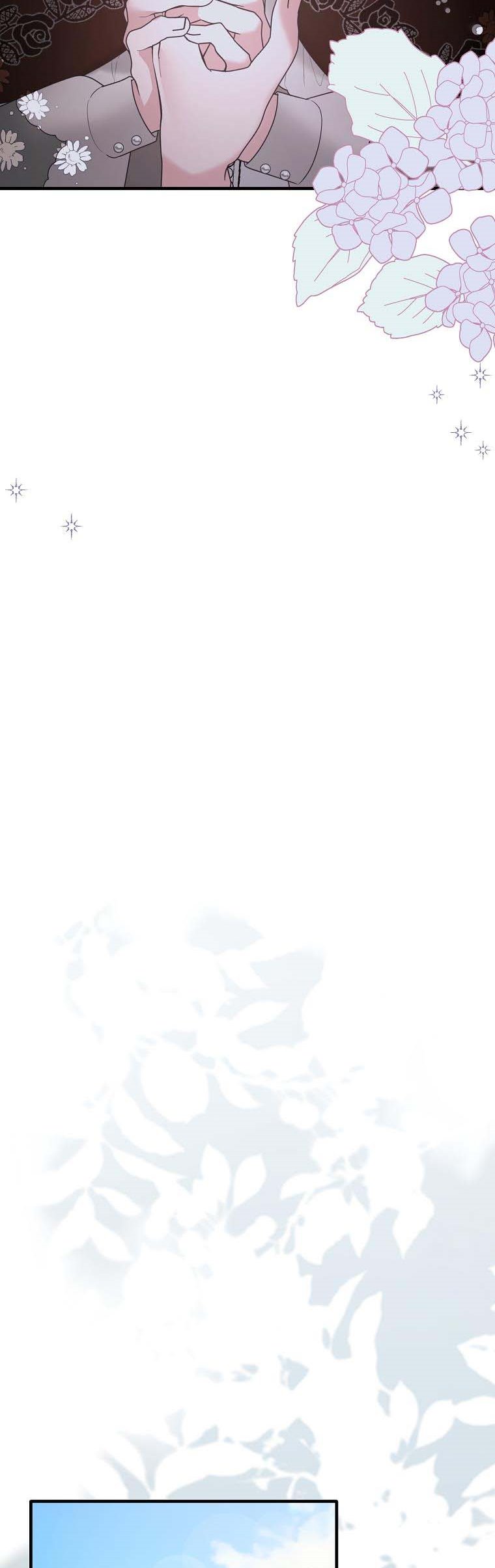 Angelic Lady chapter 139 page 24