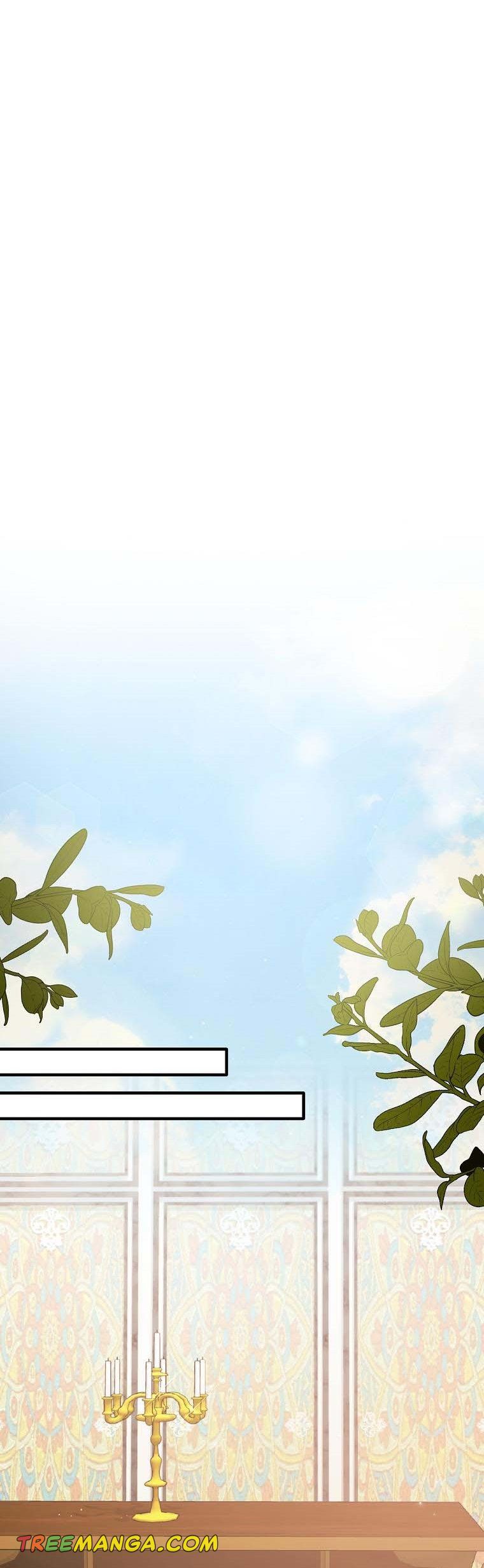 Angelic Lady chapter 140 page 29