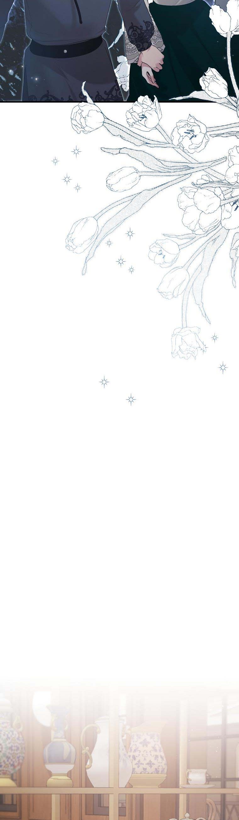 Angelic Lady chapter 140 page 8