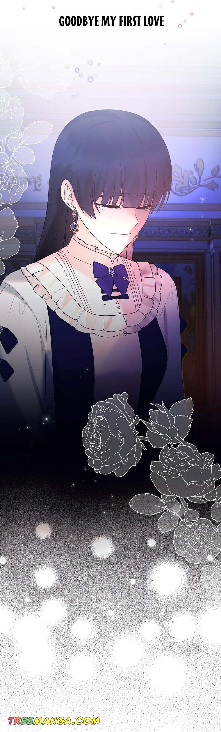 Angelic Lady chapter 143 page 2