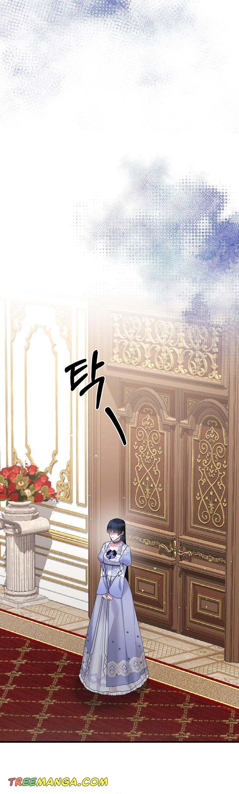 Angelic Lady chapter 143 page 24