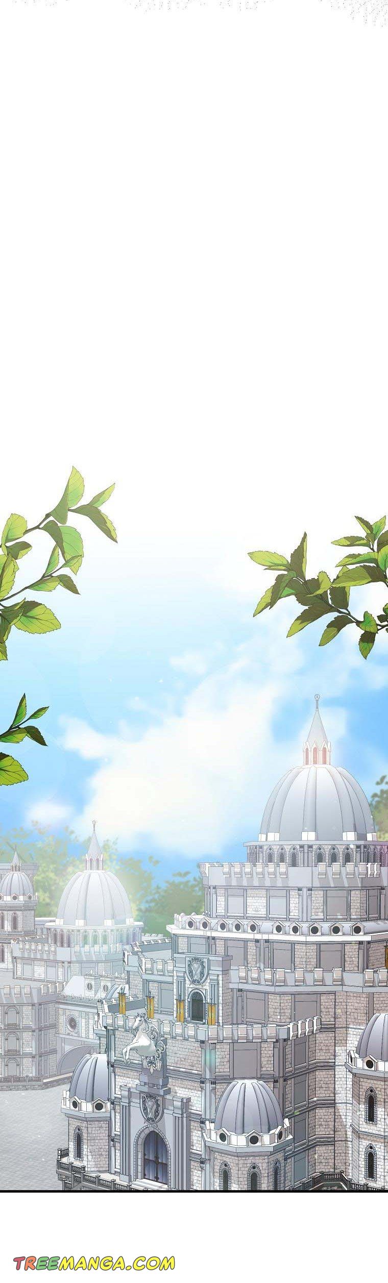 Angelic Lady chapter 143 page 3