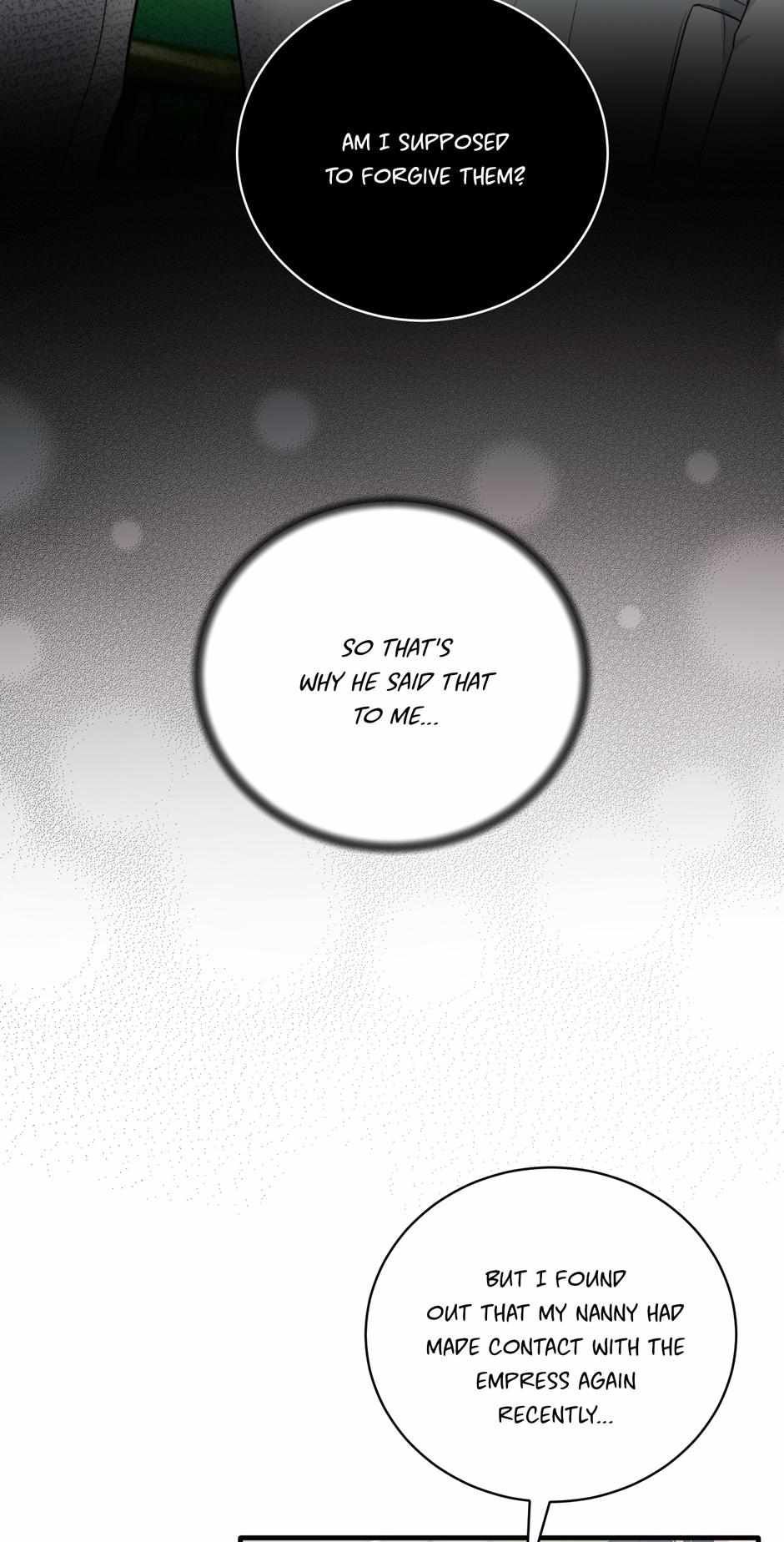 Angelic Lady chapter 144 page 14