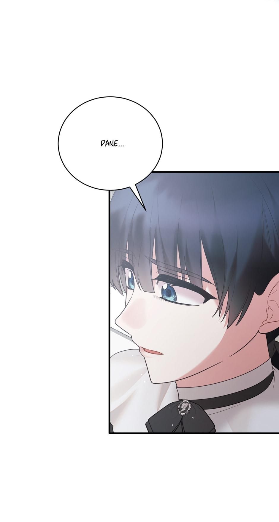 Angelic Lady chapter 144 page 26