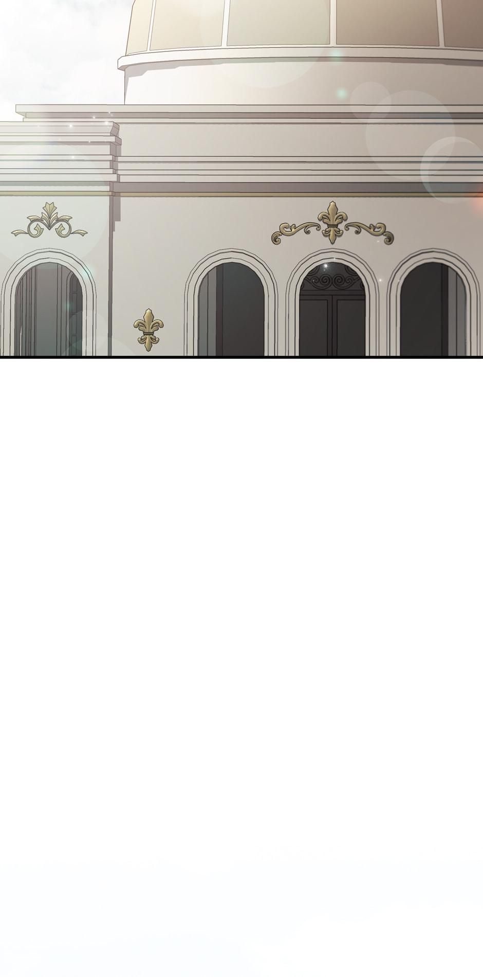 Angelic Lady chapter 144 page 31