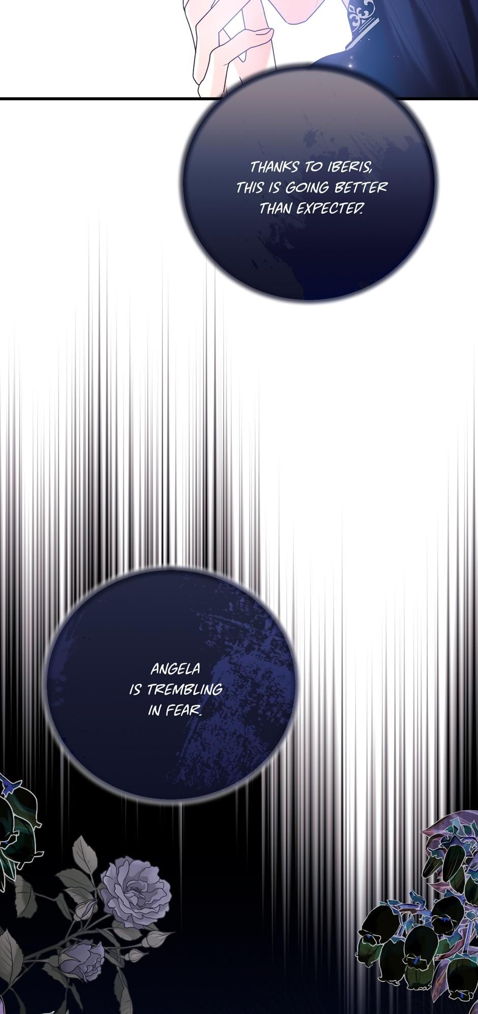 Angelic Lady chapter 144 page 66