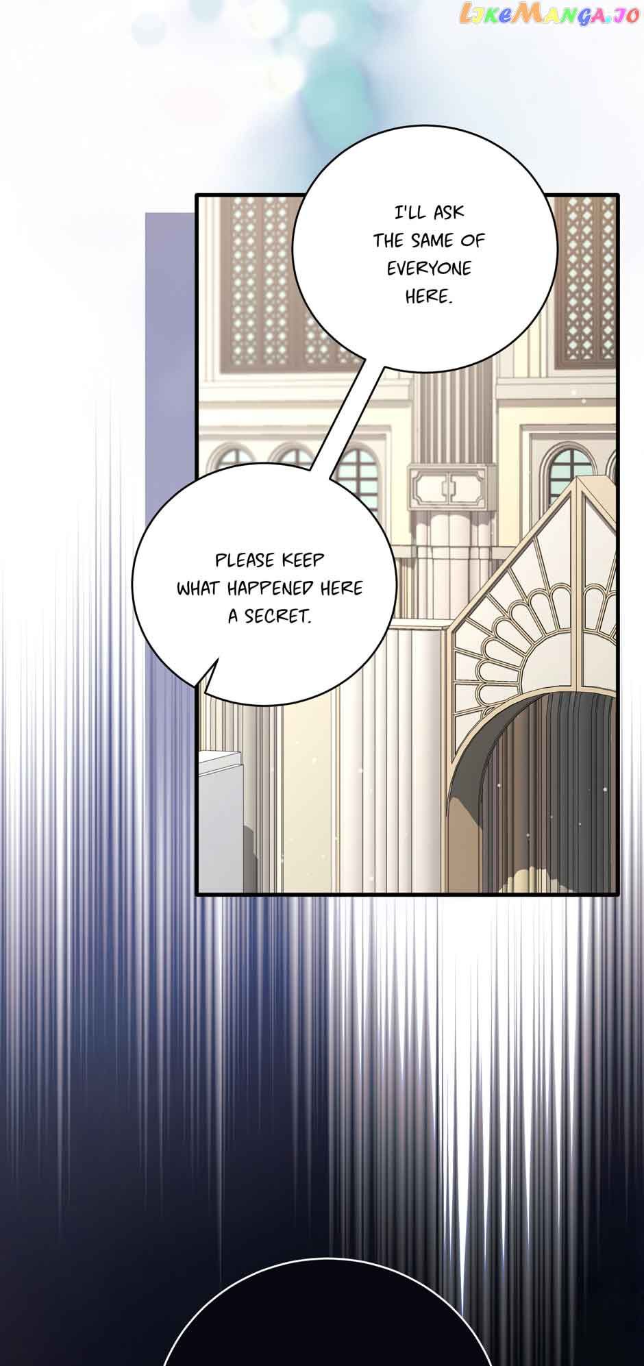 Angelic Lady chapter 145 page 30