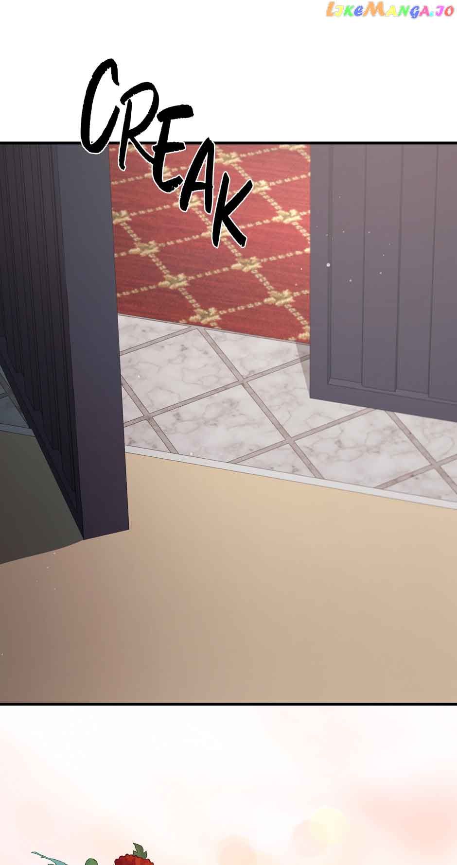 Angelic Lady chapter 145 page 36