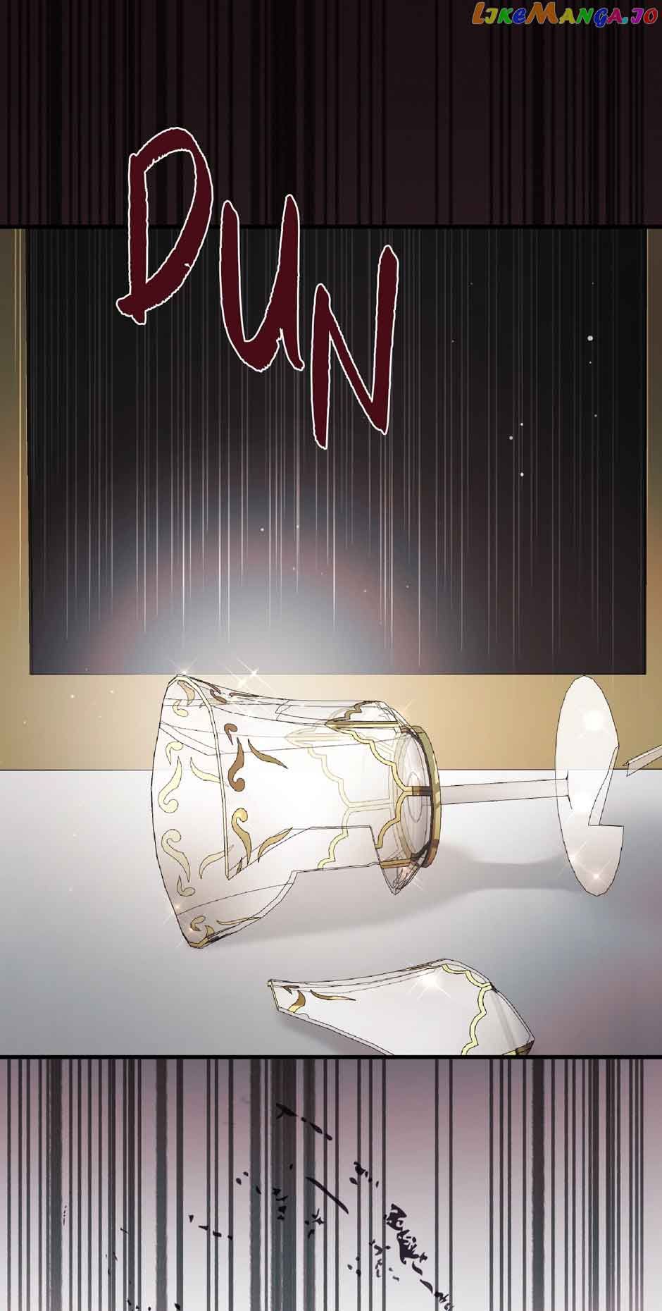 Angelic Lady chapter 145 page 47