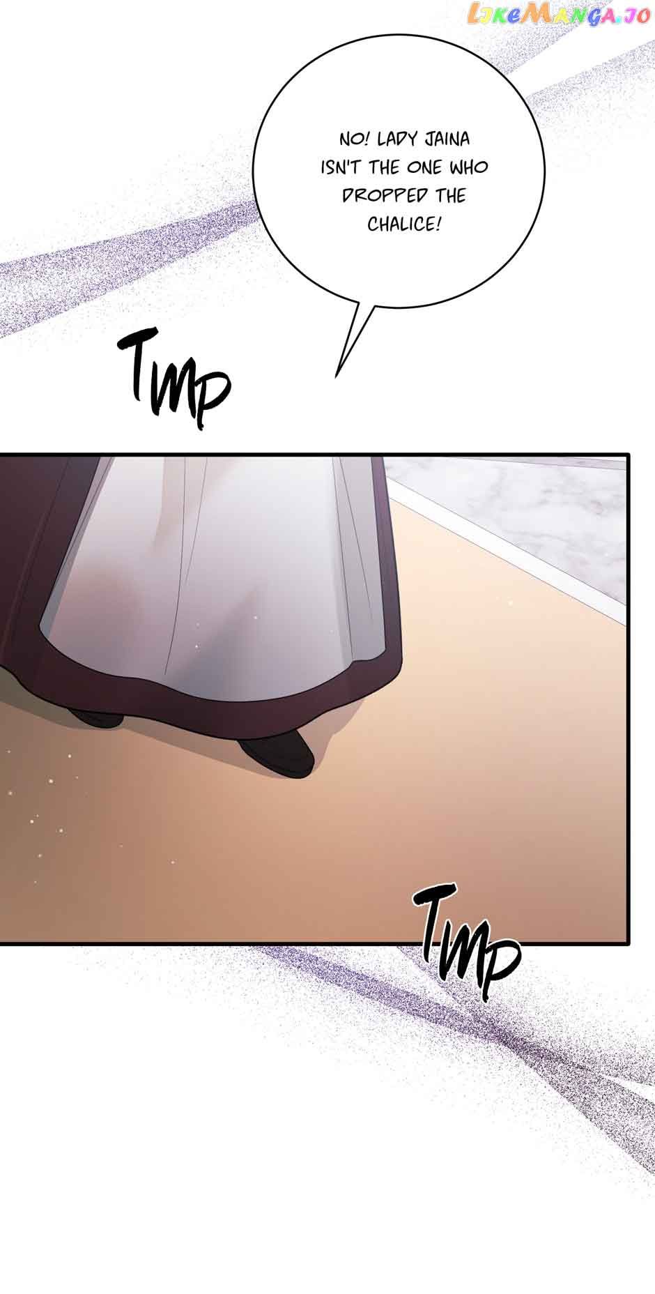 Angelic Lady chapter 145 page 51