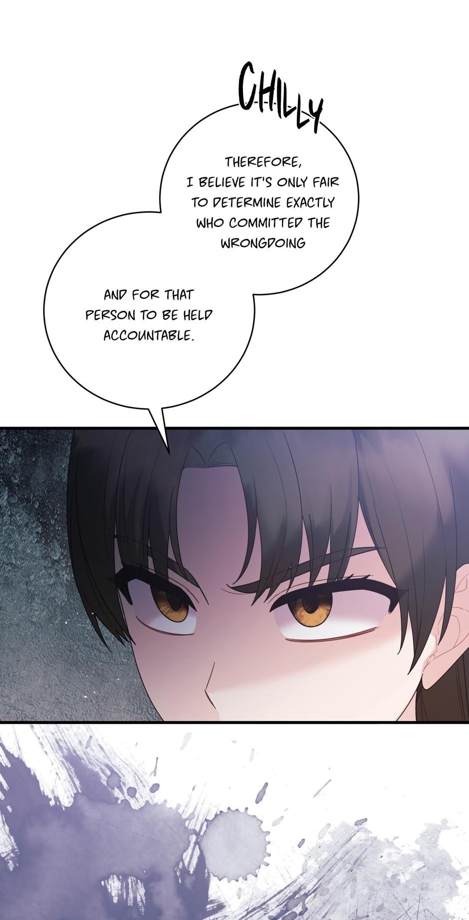 Angelic Lady chapter 146 page 11