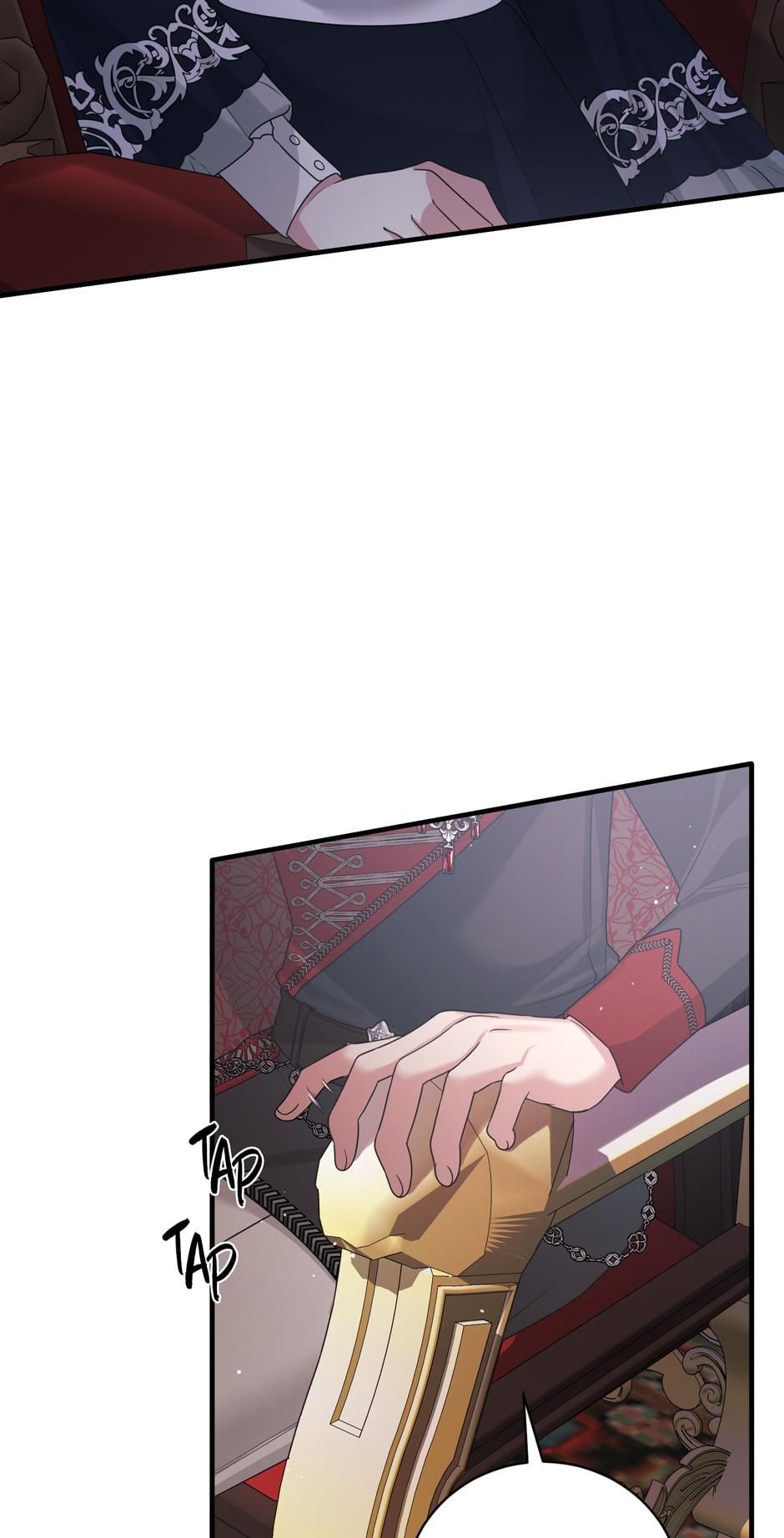 Angelic Lady chapter 146 page 13