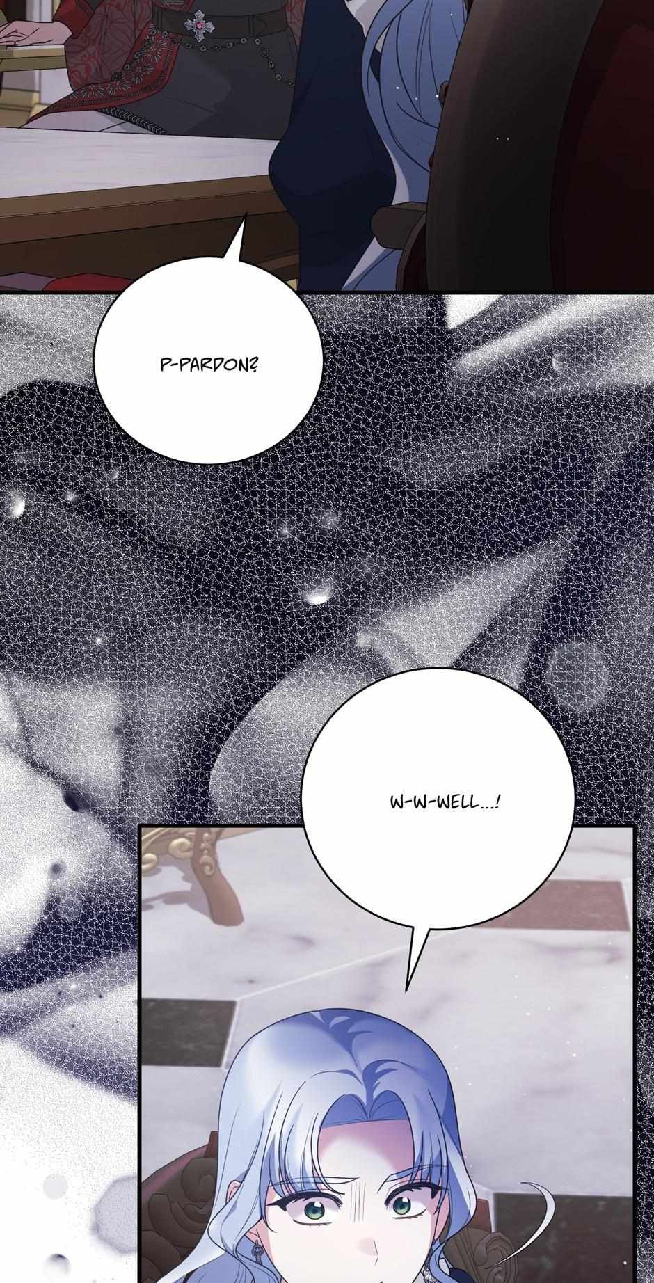 Angelic Lady chapter 146 page 15