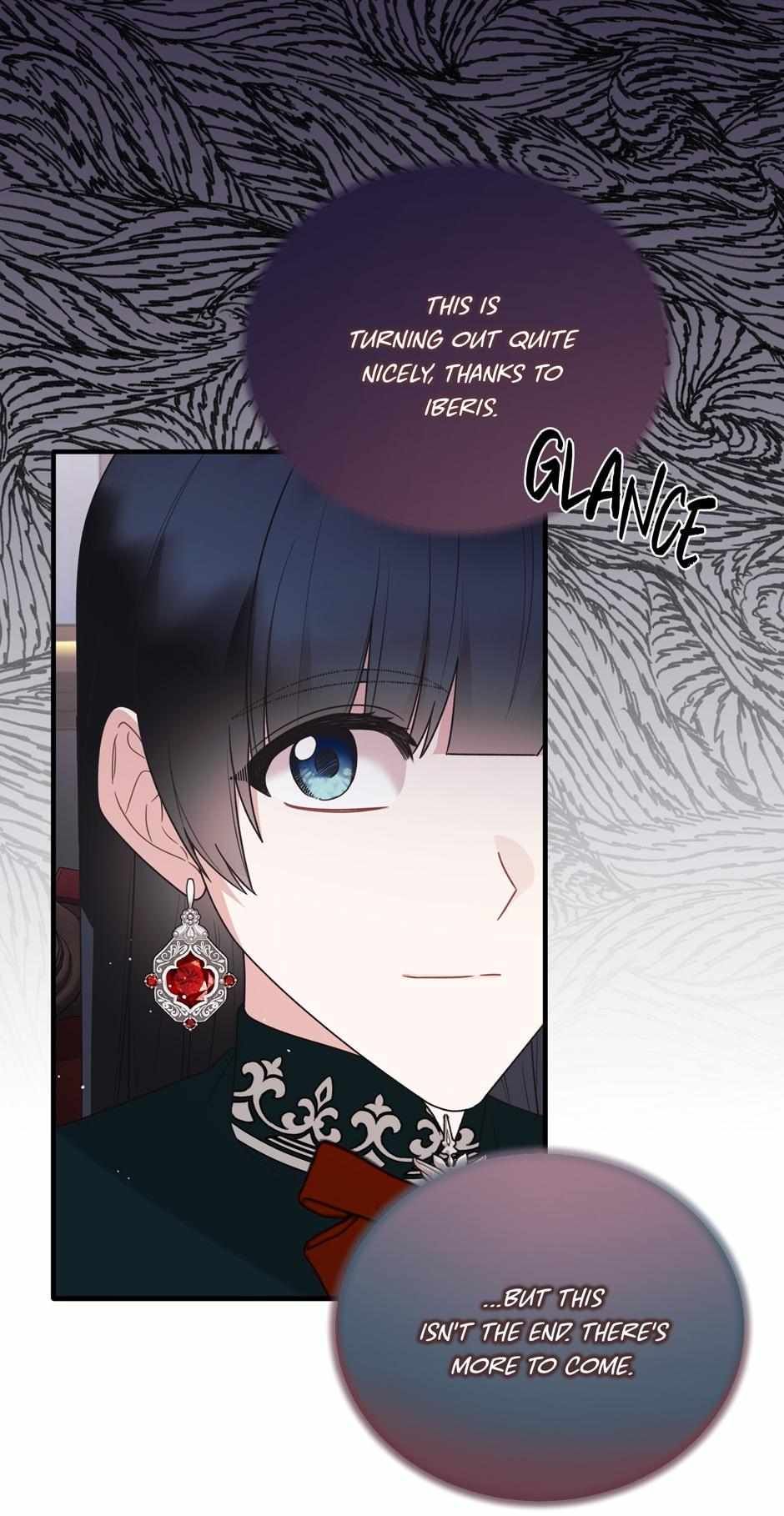 Angelic Lady chapter 146 page 22