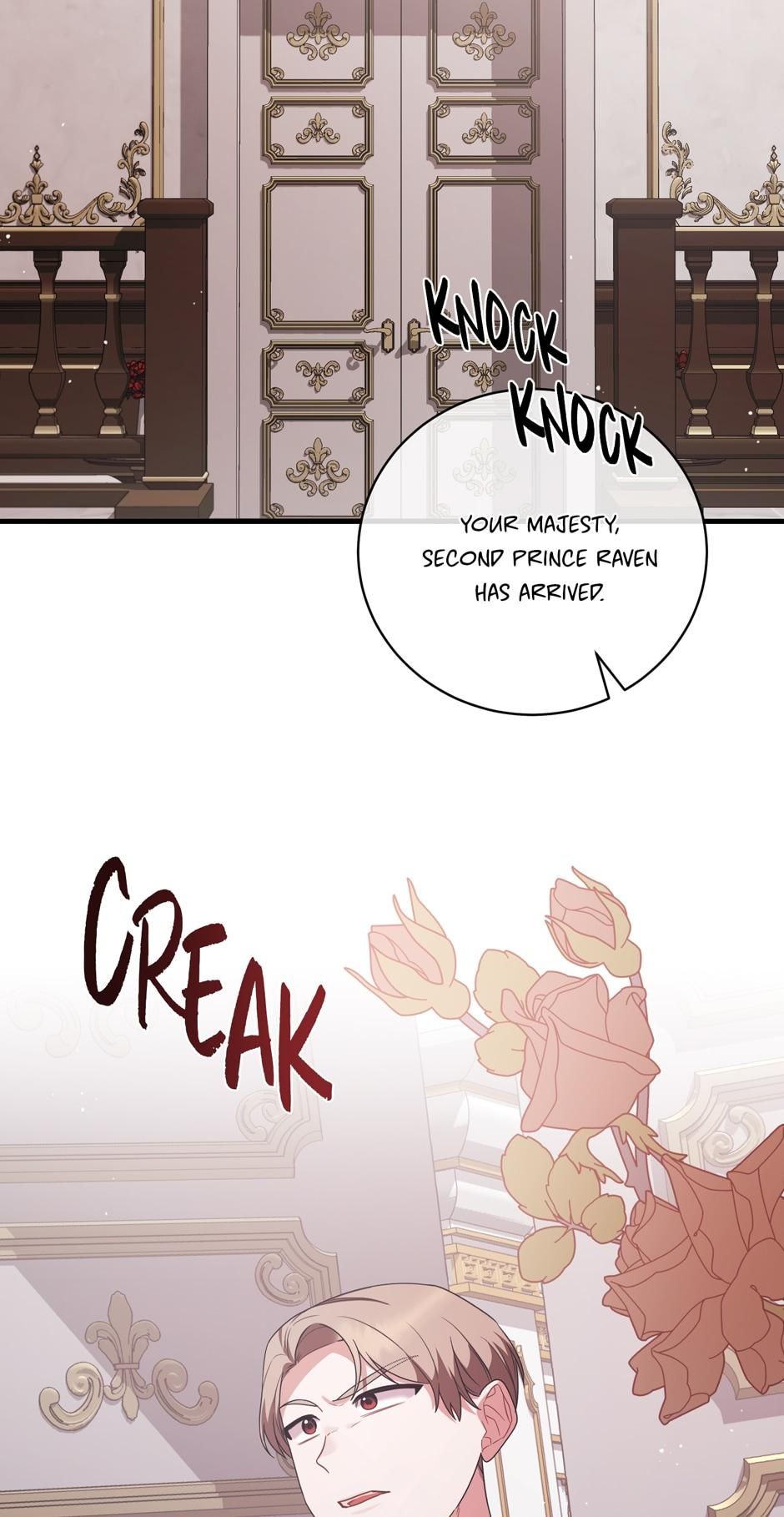 Angelic Lady chapter 146 page 24