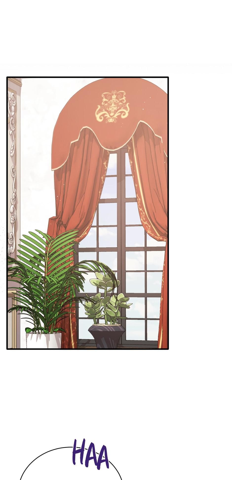 Angelic Lady chapter 146 page 4