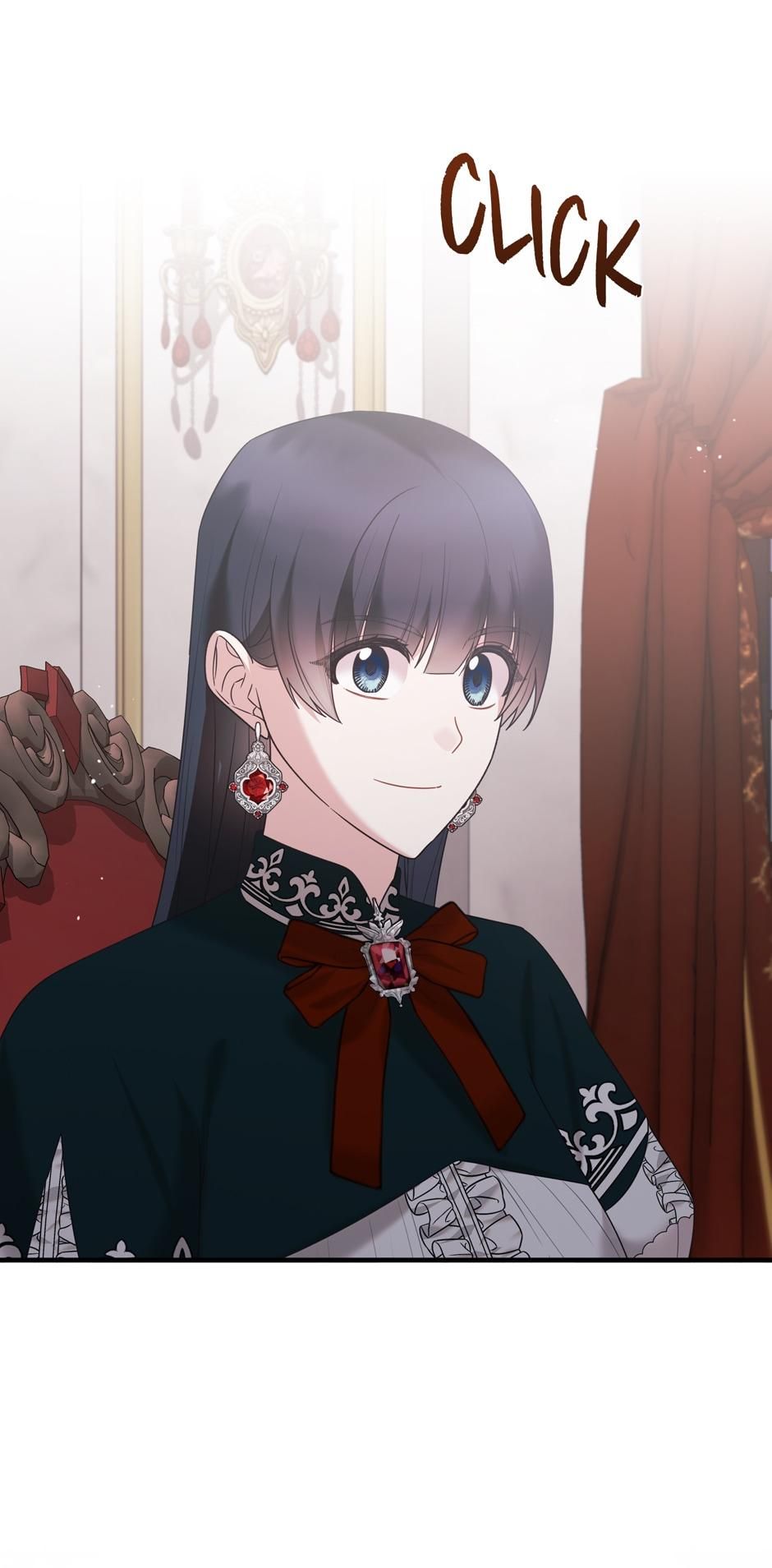 Angelic Lady chapter 146 page 42