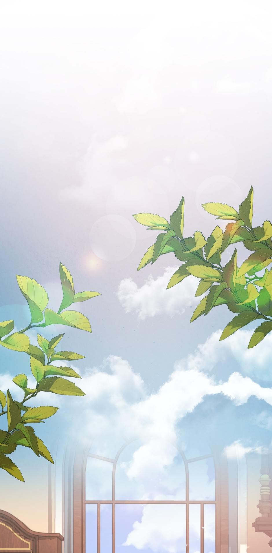 Angelic Lady chapter 146 page 43