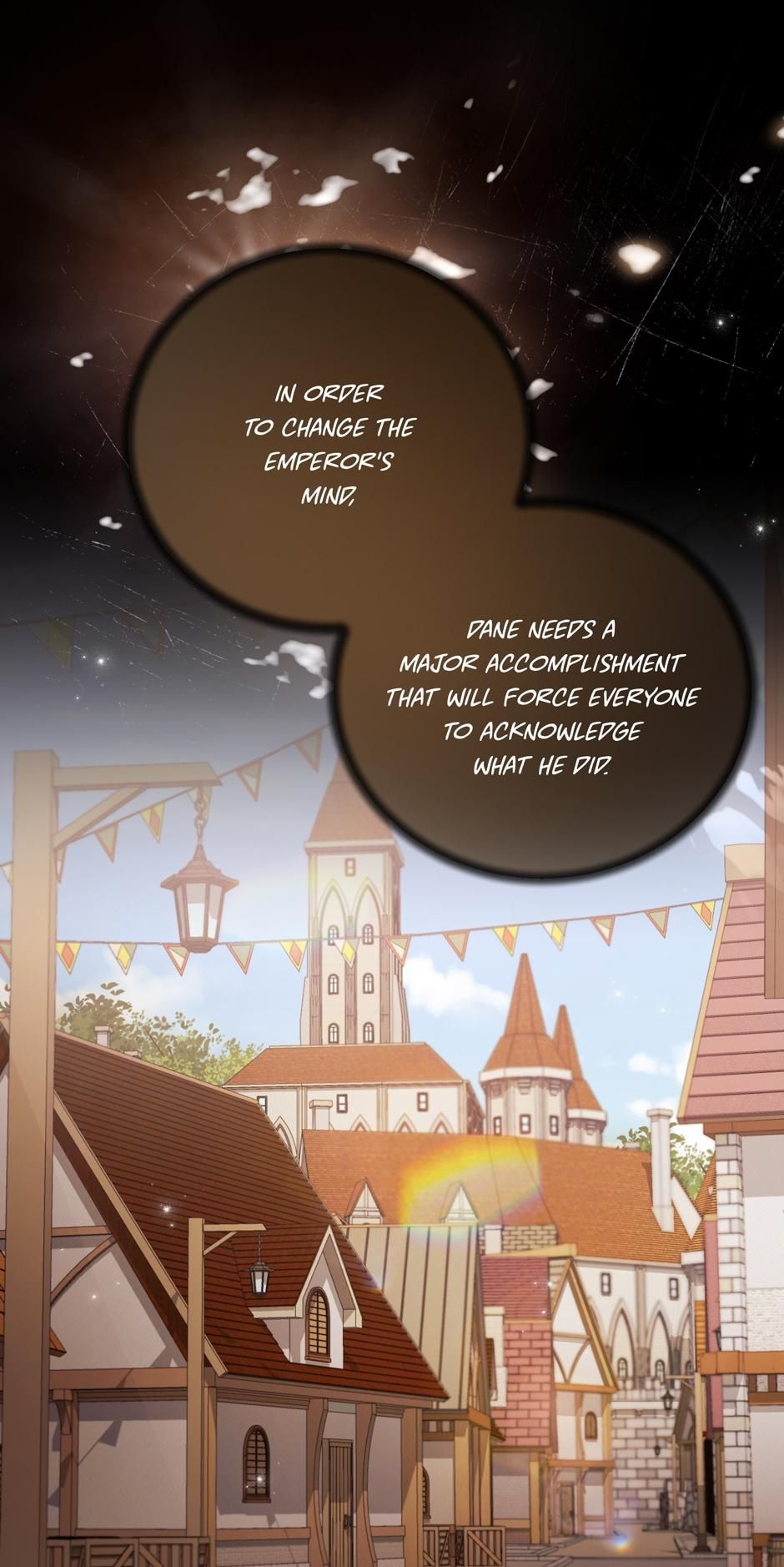 Angelic Lady chapter 146 page 51