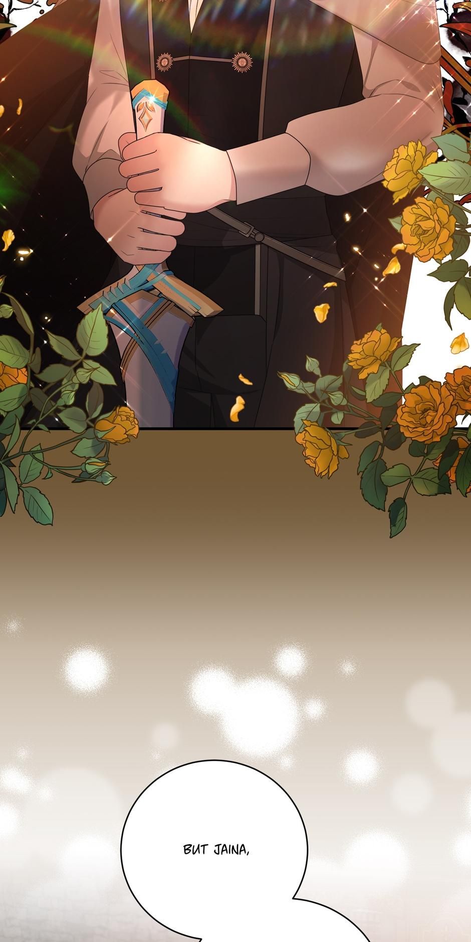 Angelic Lady chapter 146 page 53