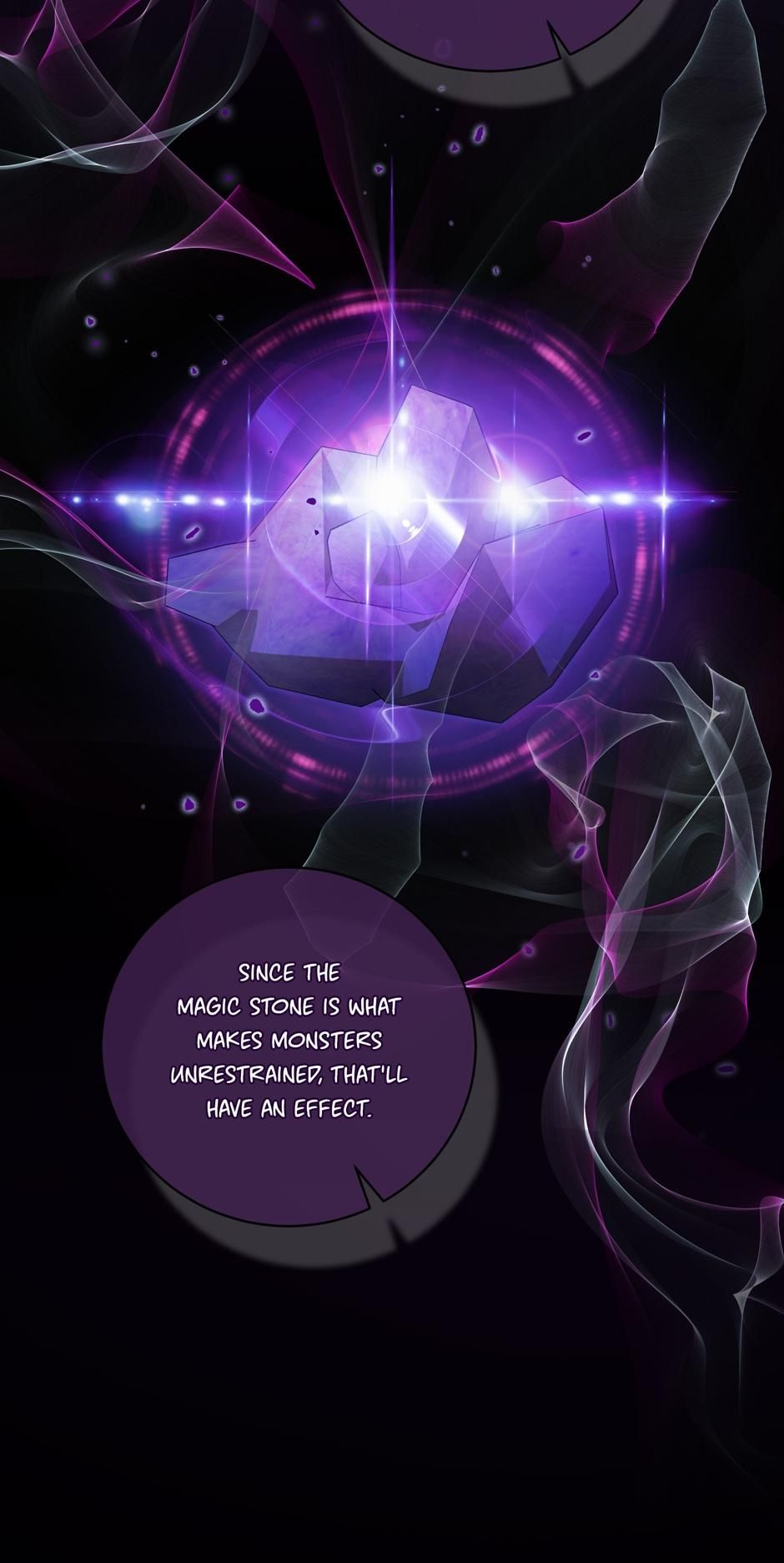 Angelic Lady chapter 146 page 58