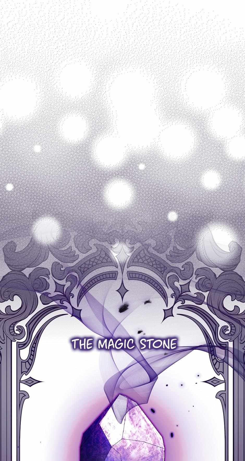 Angelic Lady chapter 147 page 12