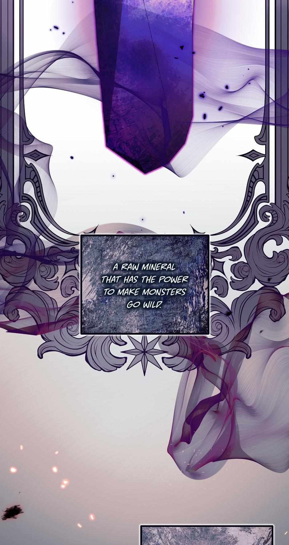 Angelic Lady chapter 147 page 13