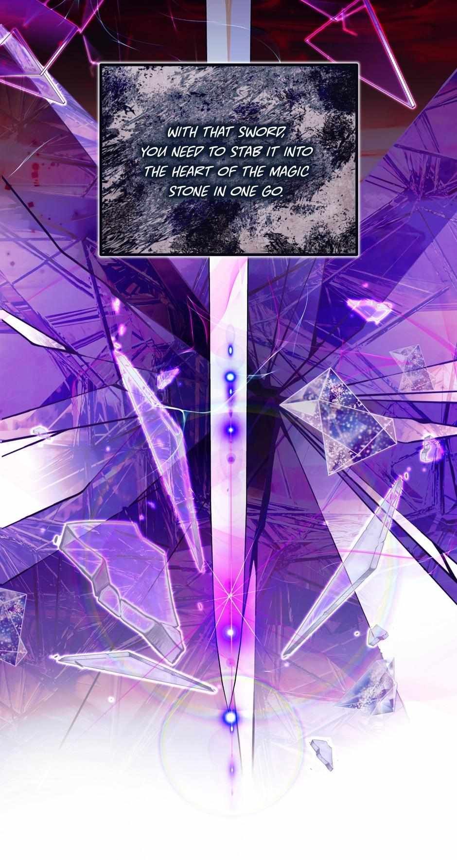 Angelic Lady chapter 147 page 16