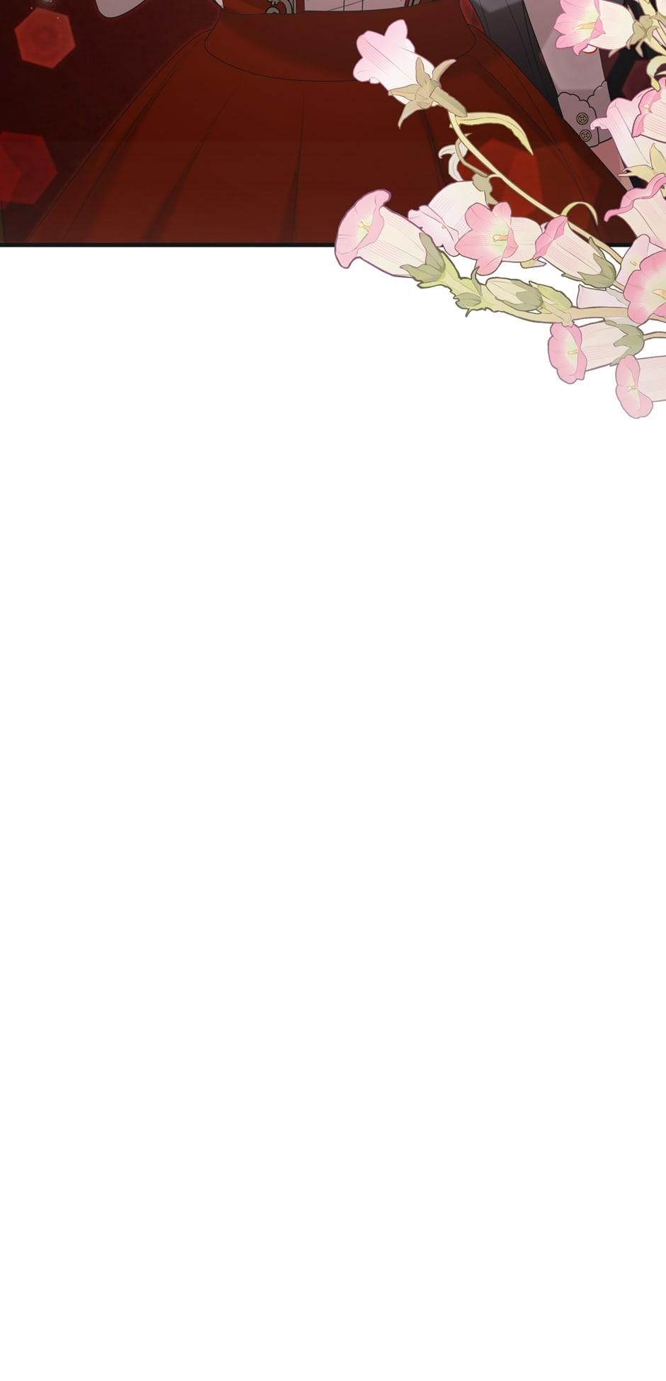 Angelic Lady chapter 147 page 2