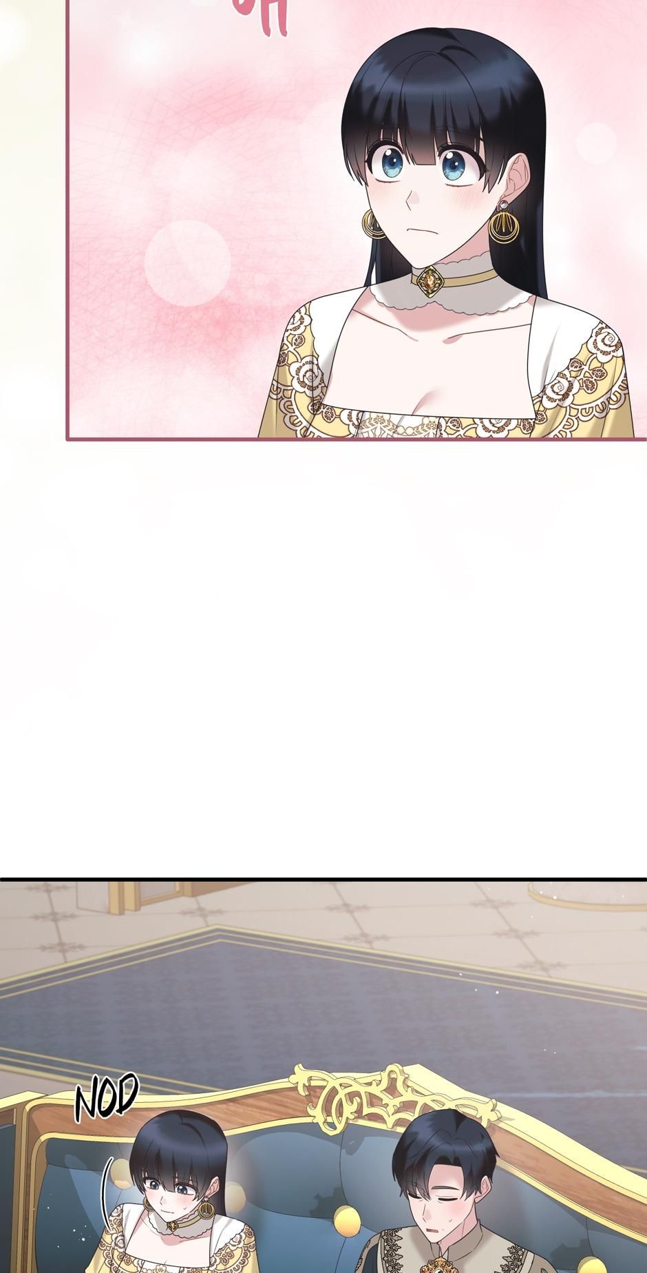 Angelic Lady chapter 147 page 22