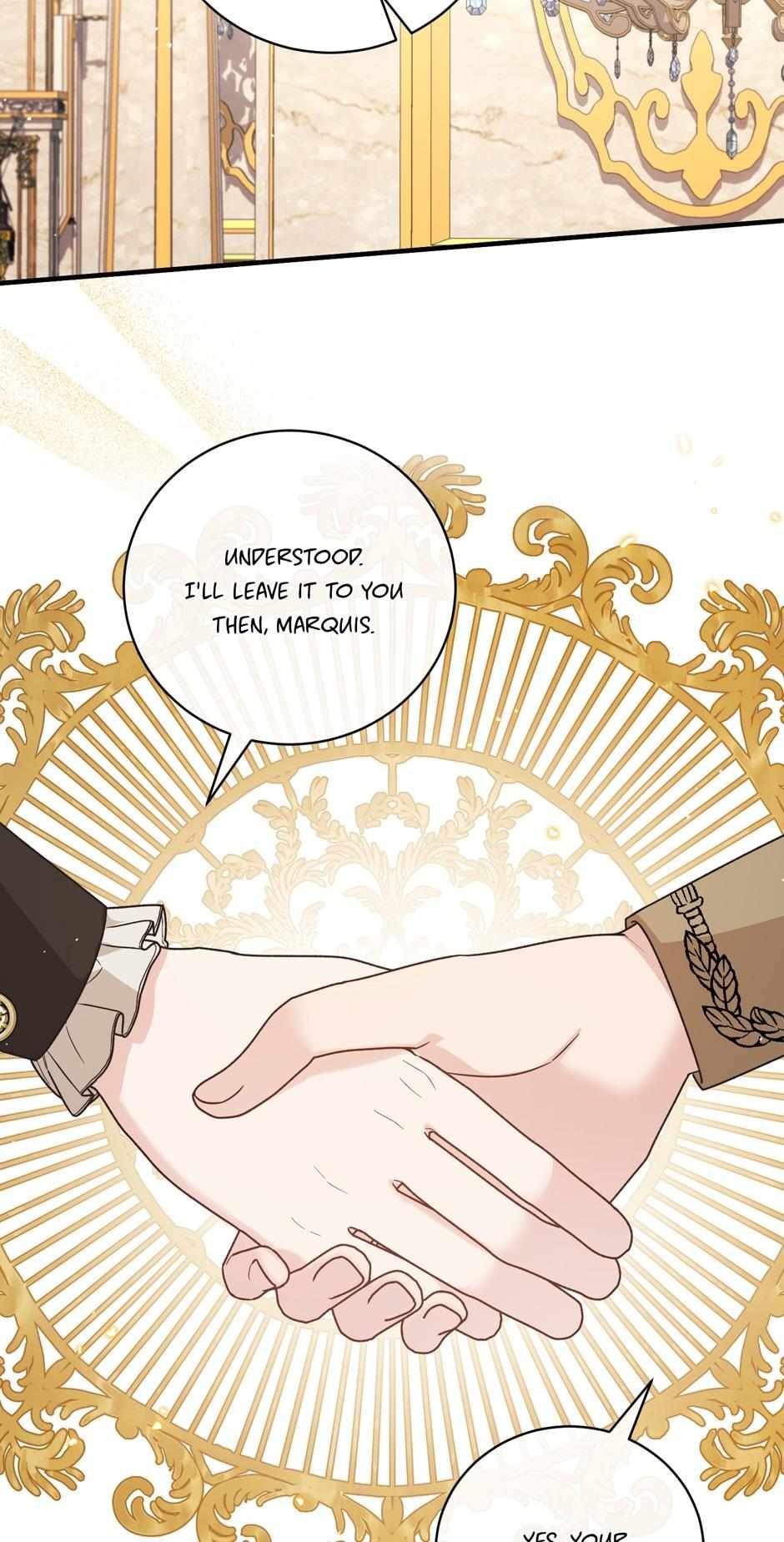 Angelic Lady chapter 147 page 24