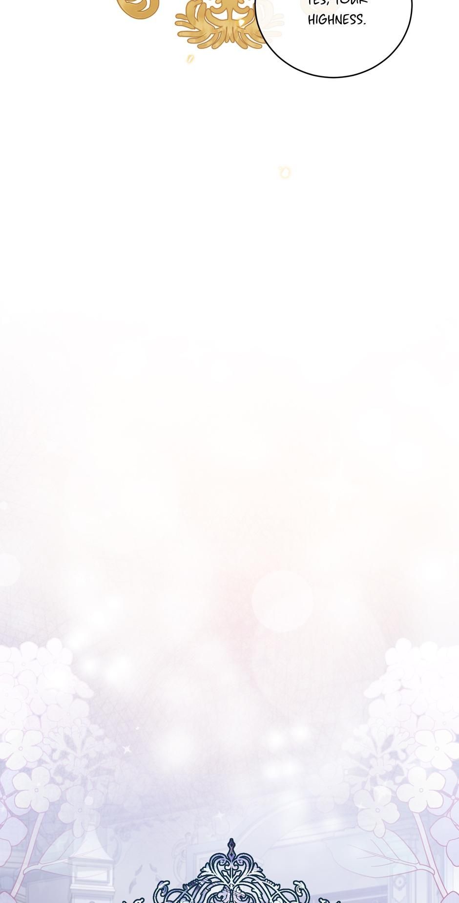 Angelic Lady chapter 147 page 25