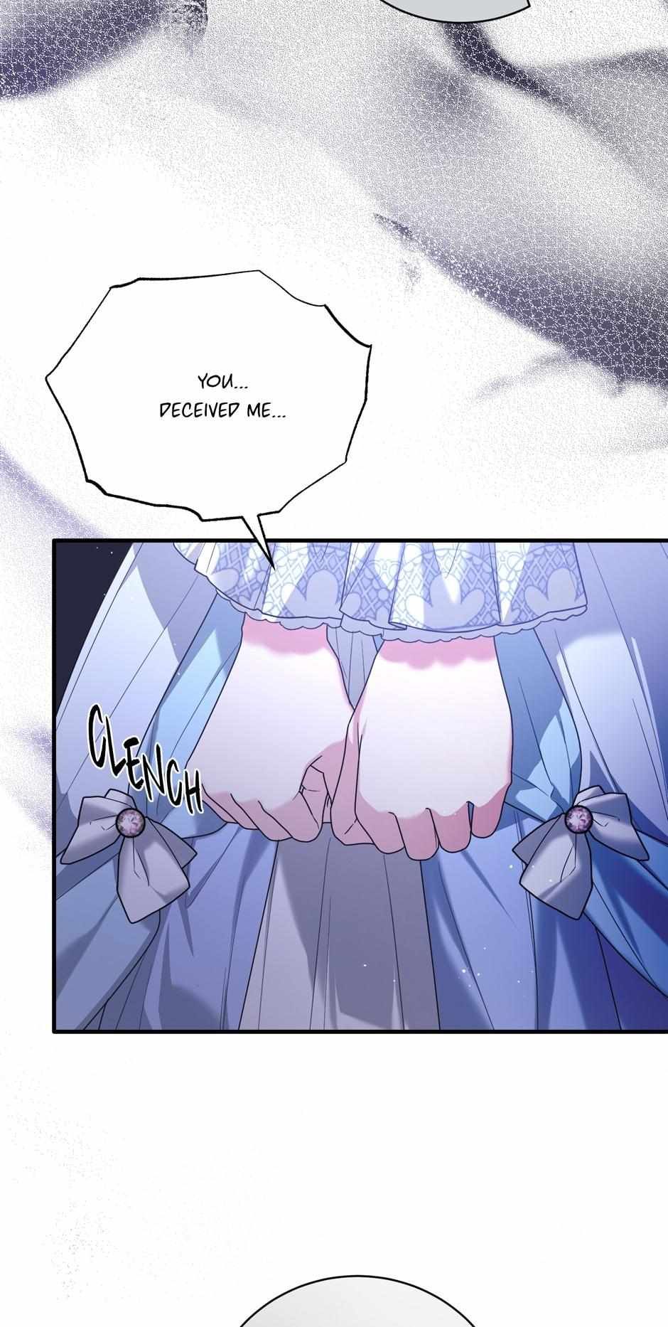 Angelic Lady chapter 147 page 54