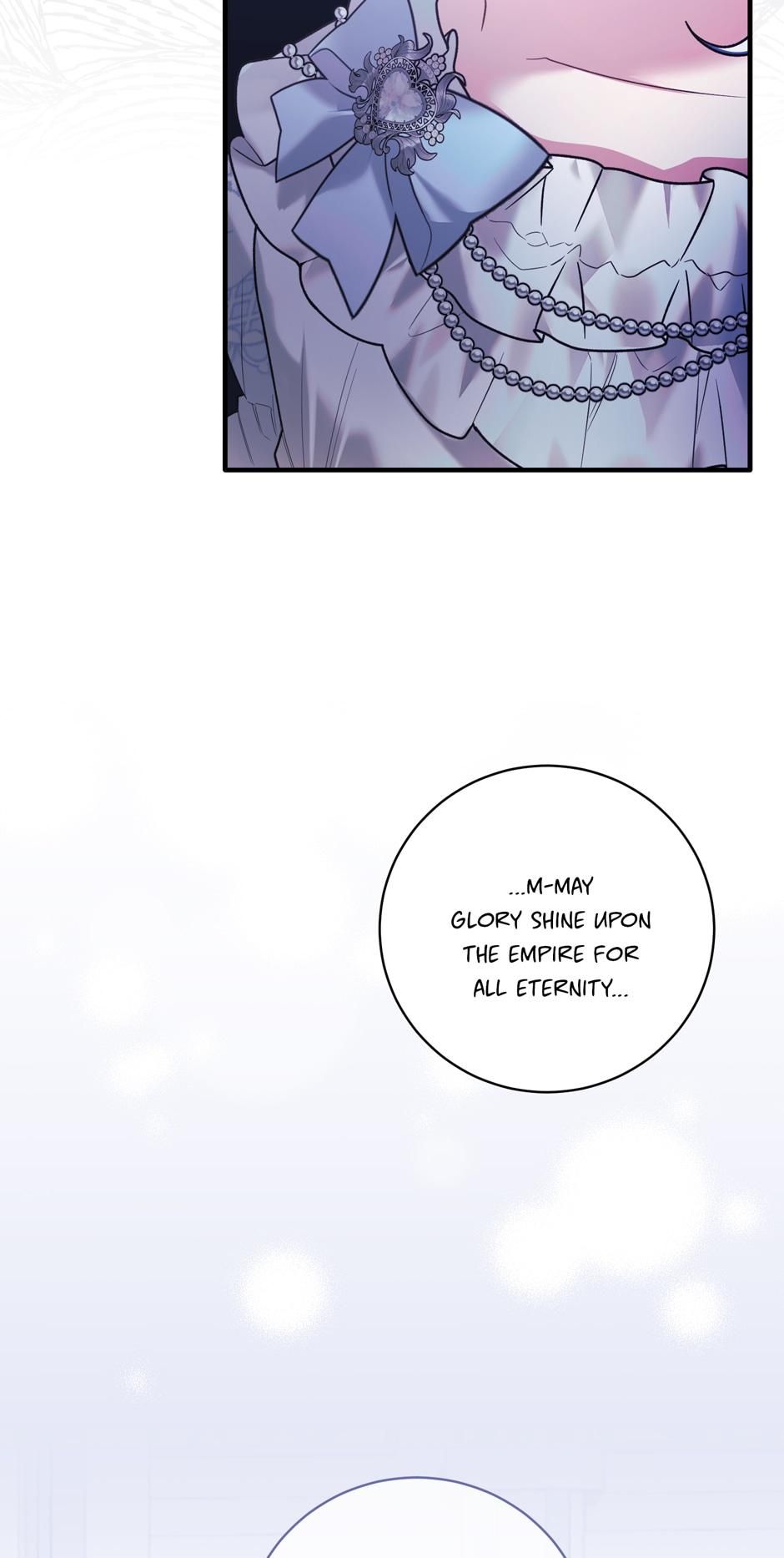 Angelic Lady chapter 147 page 58