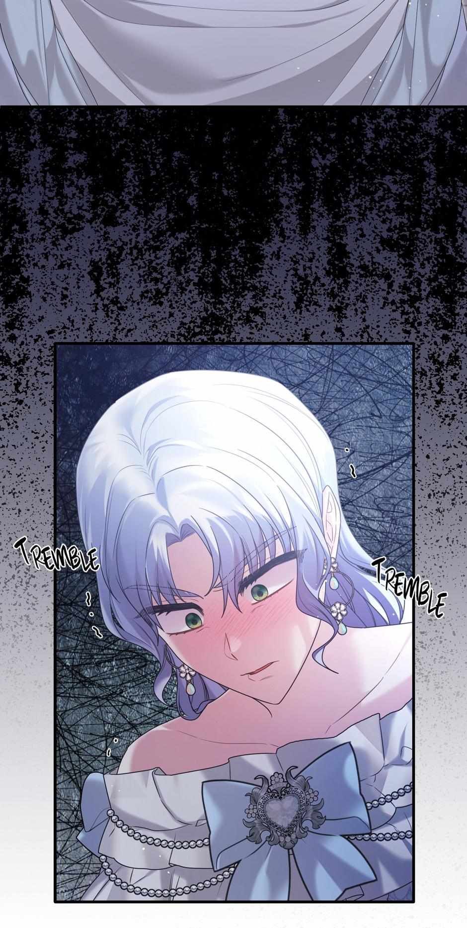 Angelic Lady chapter 147 page 60