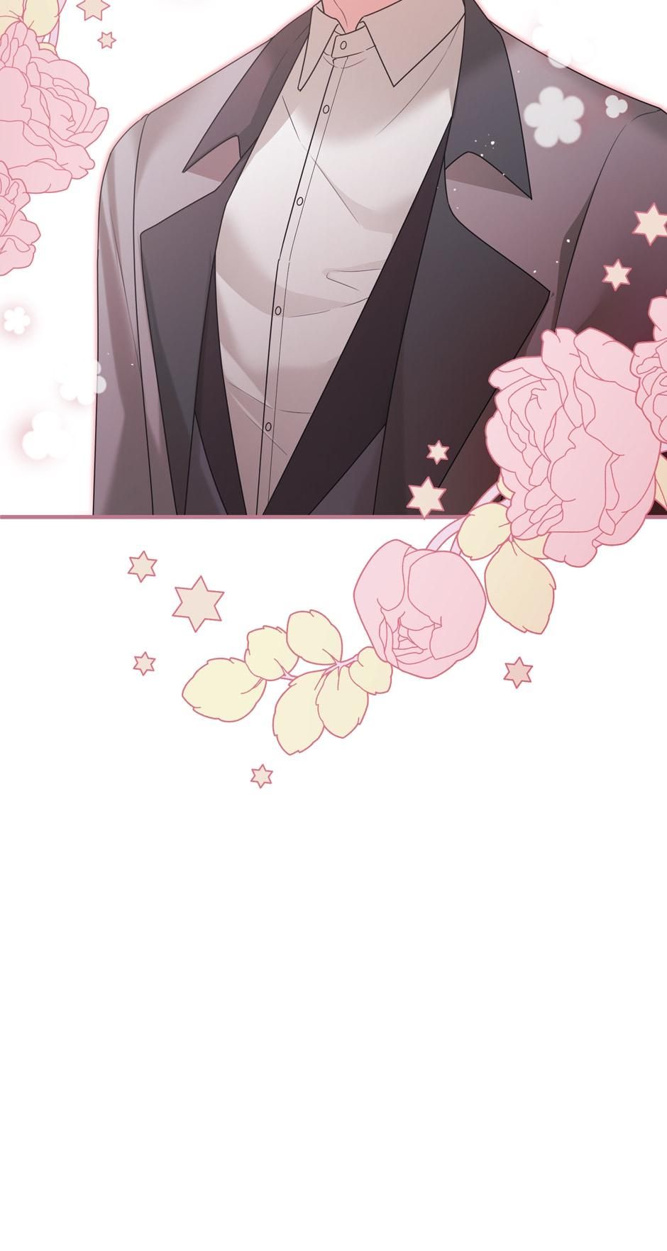 Angelic Lady chapter 147 page 66