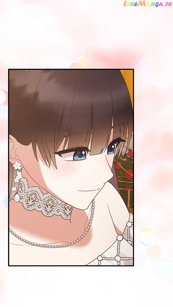 Angelic Lady chapter 148 page 10
