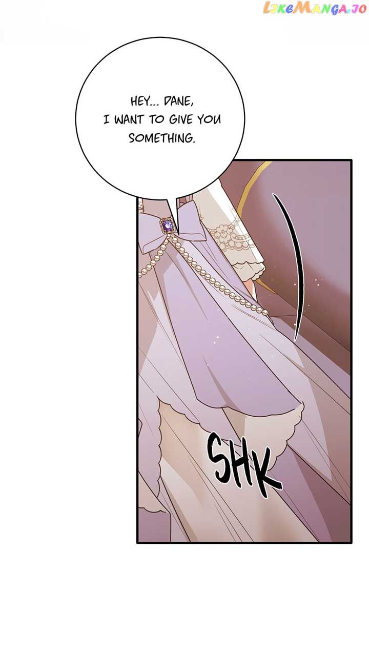 Angelic Lady chapter 148 page 11