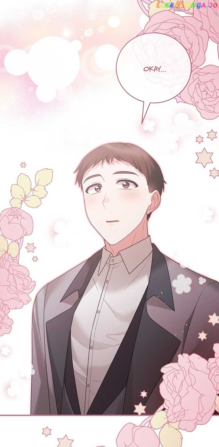 Angelic Lady chapter 148 page 2