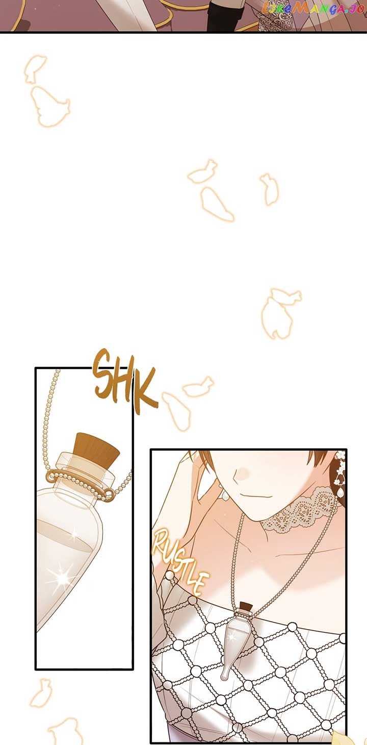 Angelic Lady chapter 148 page 24