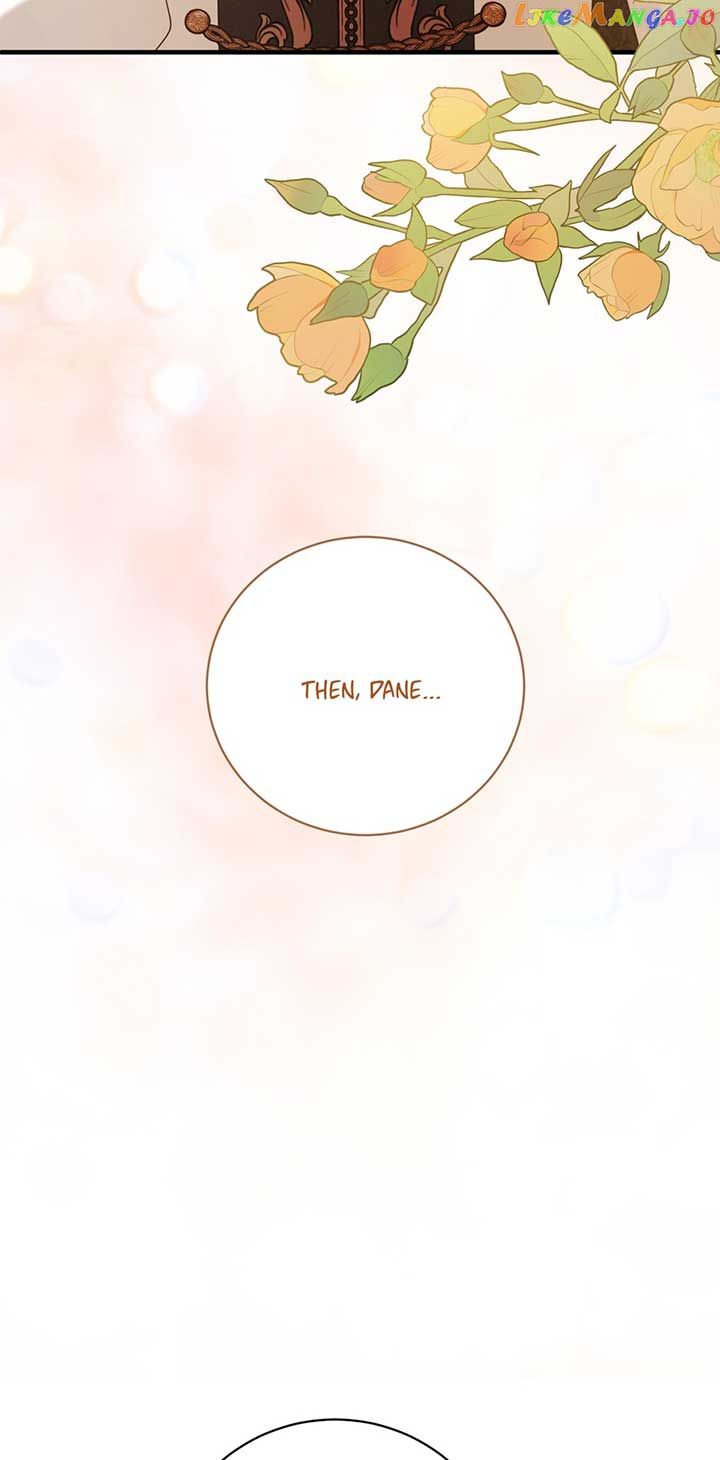 Angelic Lady chapter 148 page 28