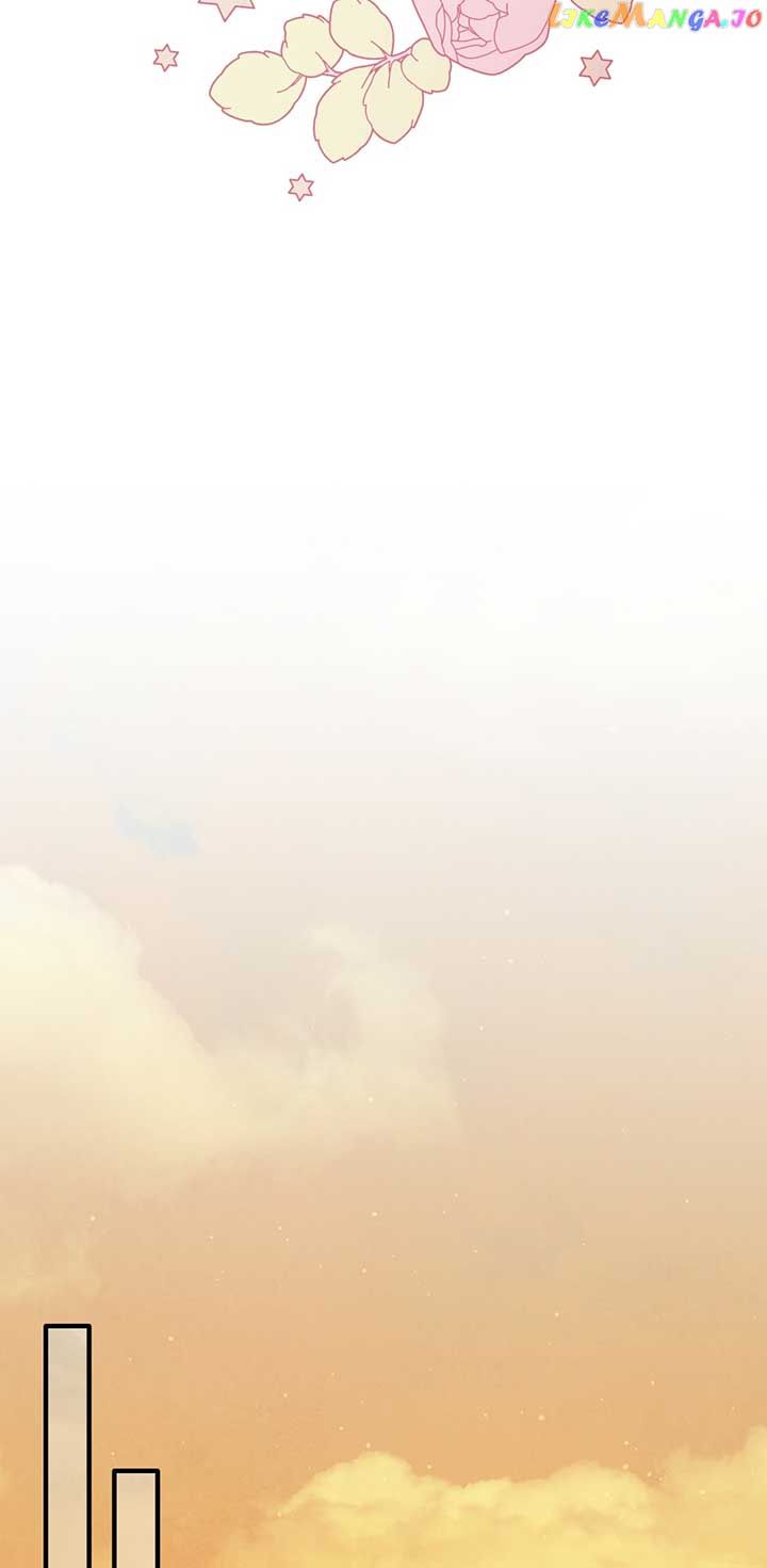 Angelic Lady chapter 148 page 3