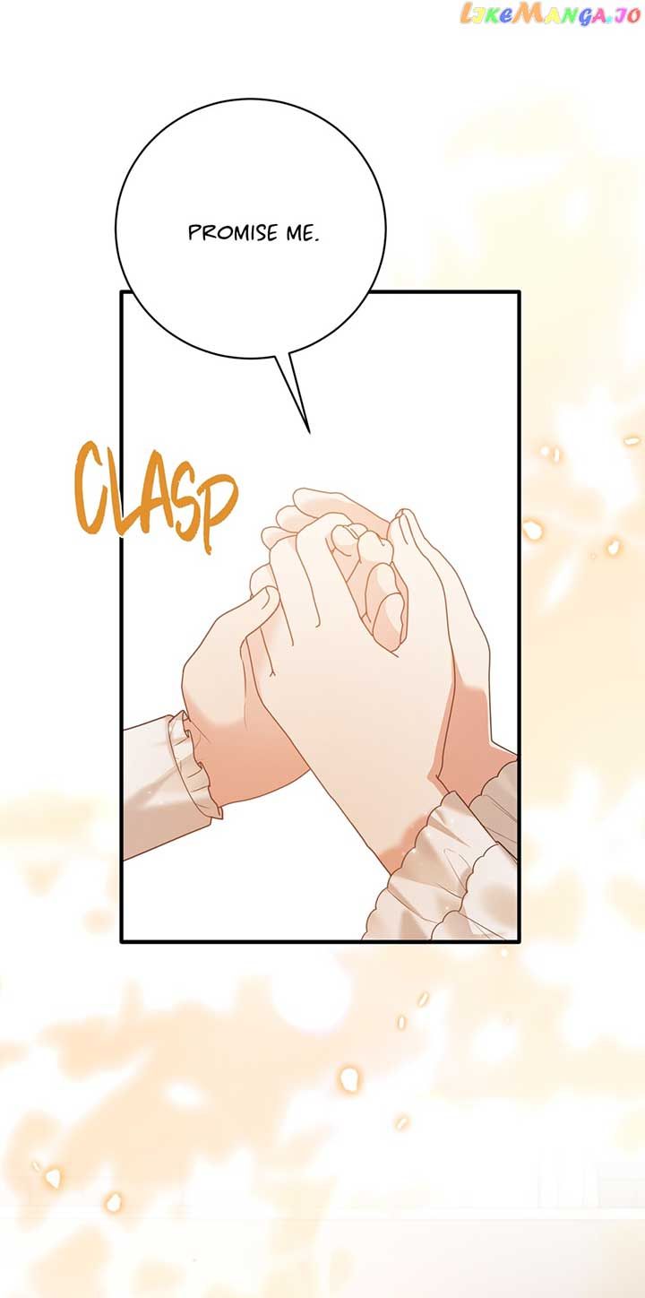 Angelic Lady chapter 148 page 30