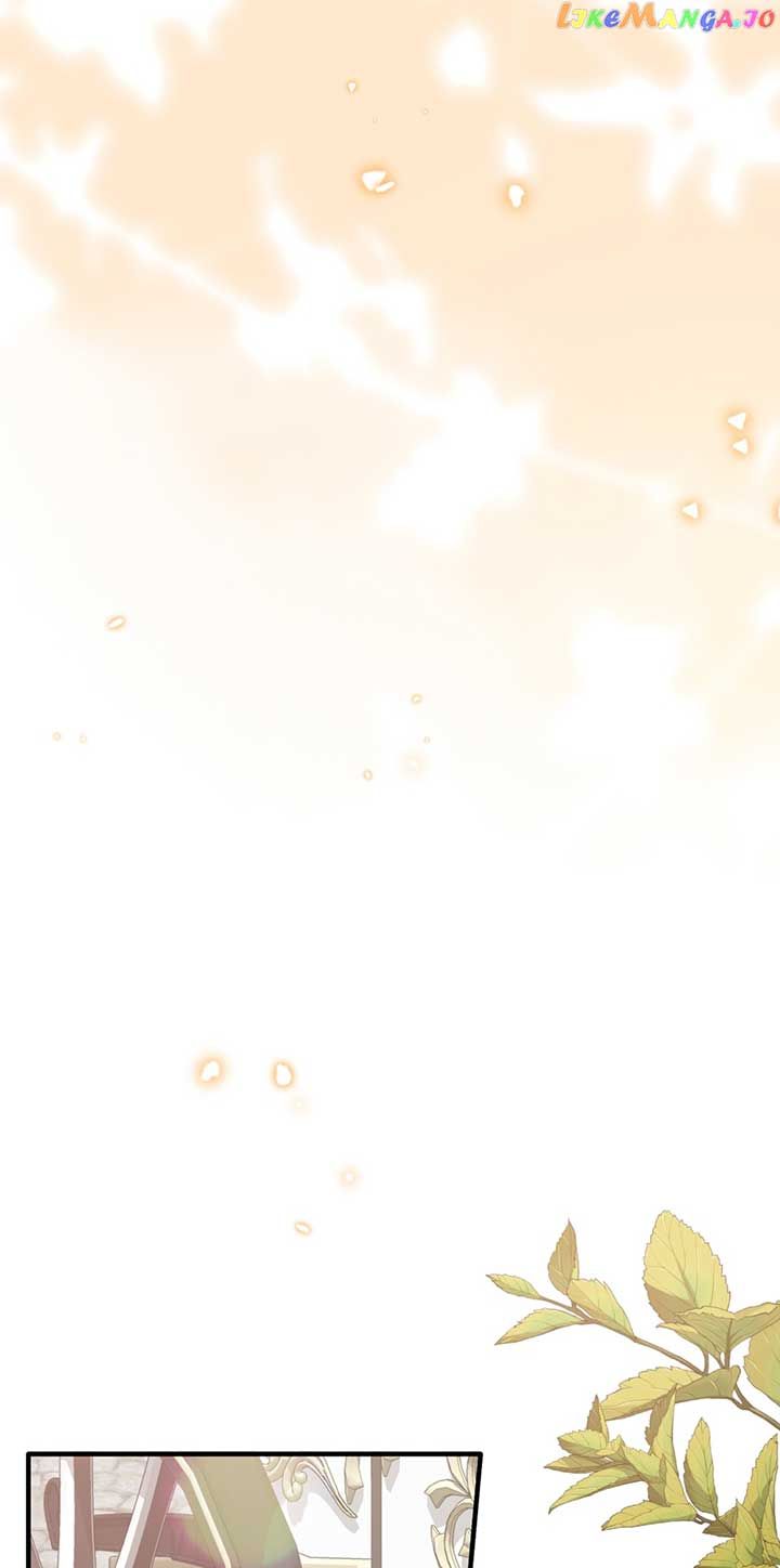 Angelic Lady chapter 148 page 32