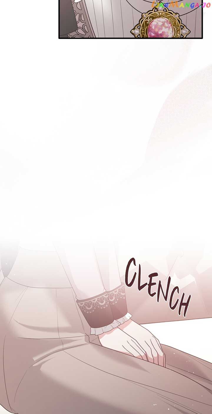 Angelic Lady chapter 148 page 40