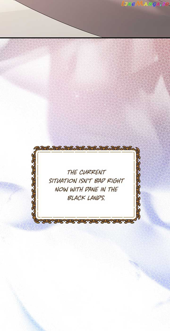 Angelic Lady chapter 148 page 41