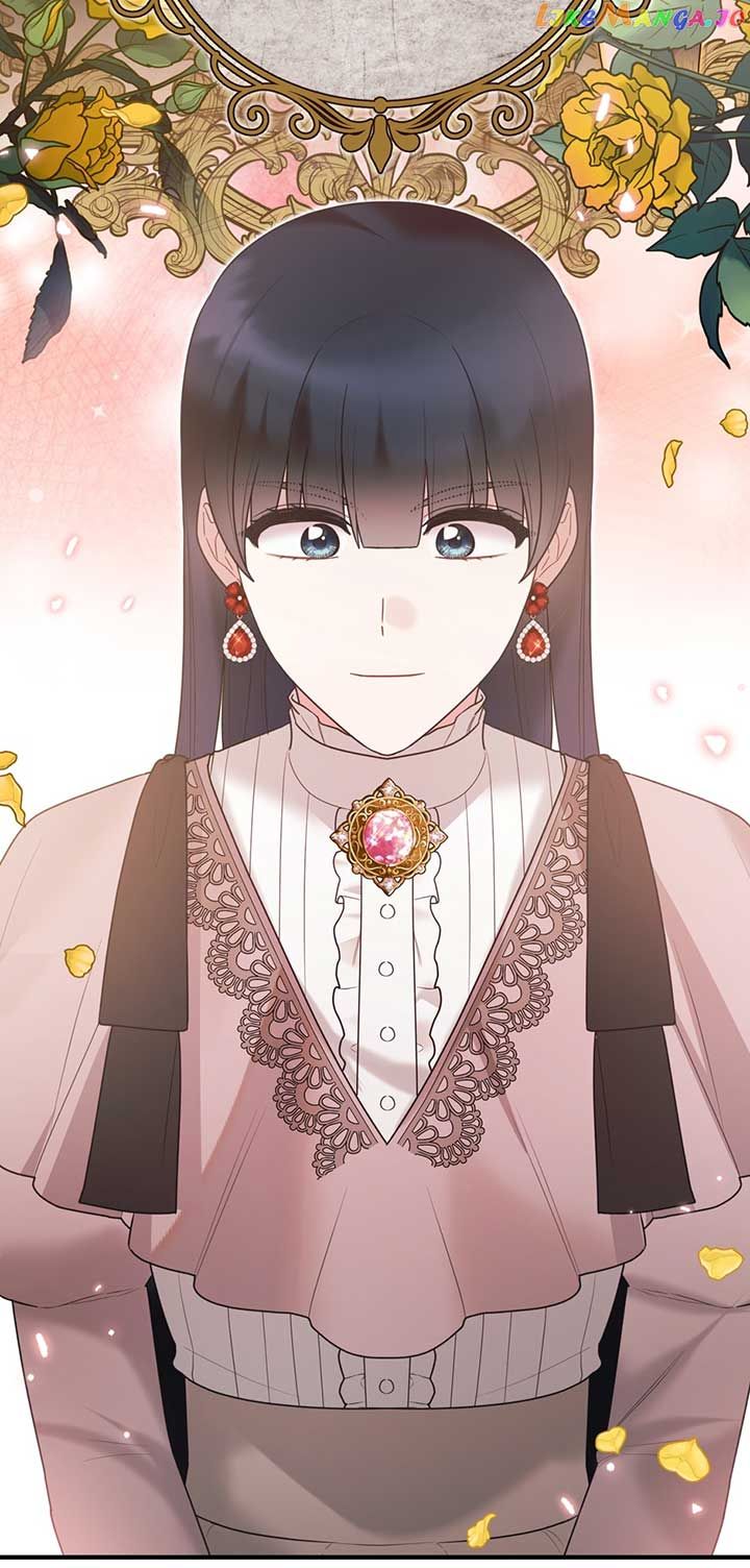 Angelic Lady chapter 148 page 47