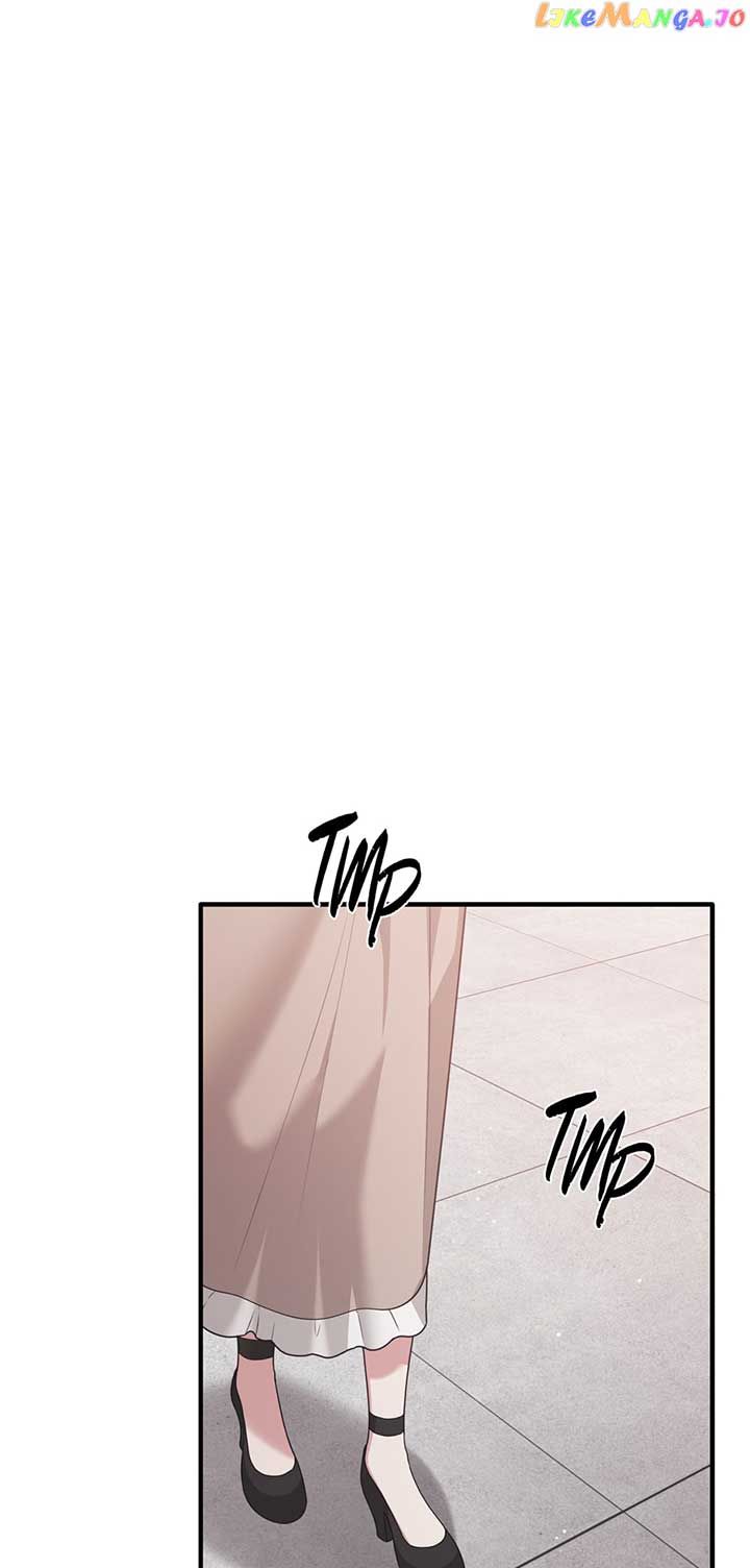 Angelic Lady chapter 148 page 53