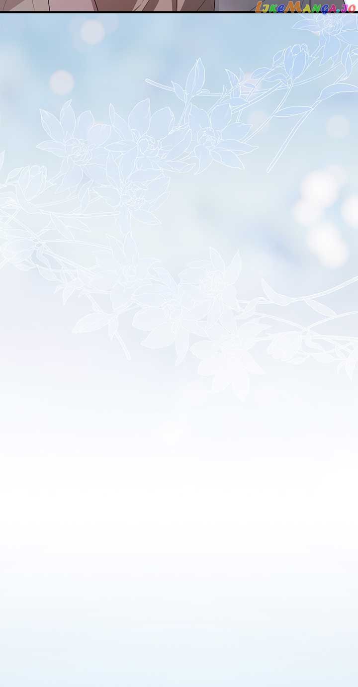 Angelic Lady chapter 148 page 59