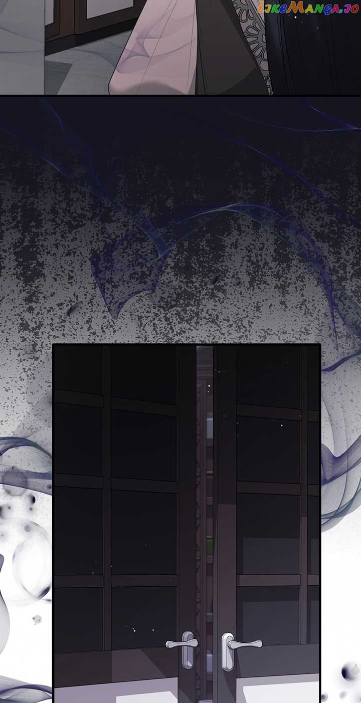 Angelic Lady chapter 148 page 64